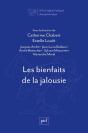 Les Bienfaits De La Jalousie - Preview