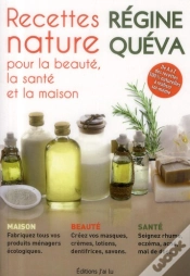 Capa do artigo Les Bienfaits De La Nature