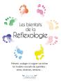 Les Bienfaits De La Reflexologie - Preview