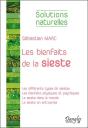 Les Bienfaits De La Sieste - Preview