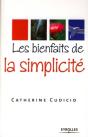 Les Bienfaits De La Simplicite - Preview