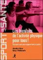 Les Bienfaits De L'Activité Physique Pour Tous ! - Preview