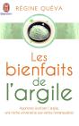 Les Bienfaits De L'Argile - Preview