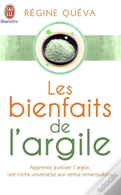 Capa do artigo Les Bienfaits De L