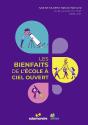 Les Bienfaits De L'École À Ciel Ouvert - Preview
