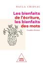 Les Bienfaits De L'Écriture, Les Bienfaits Des Mots : Un Atelier D'Écriture - Preview