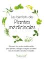 Les Bienfaits Des Plantes Medicinales - Preview