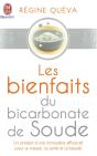 Les Bienfaits Du Bicarbonate De Soude - Preview