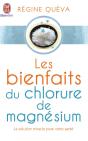 Les Bienfaits Du Chlorure De Magnesium - Preview