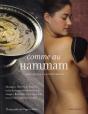 Les Bienfaits Du Hammam - Preview
