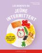 Les Bienfaits Du Jeûne Intermittent - Preview