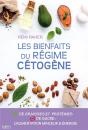 Les Bienfaits Du Regime Cetogene - Preview