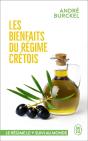 Les Bienfaits Du Régime Crétois - Preview