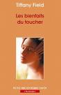 Les Bienfaits Du Toucher - Preview