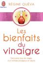 Les Bienfaits Du Vinaigre Et Du Citron - Preview
