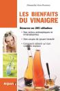 Les Bienfaits Du Vinaigre - Preview