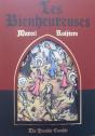 Les Bienheureuses - Preview