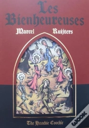 Capa do artigo Les Bienheureuses