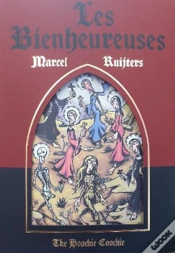 Capa do artigo Les Bienheureuses