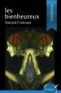 Les Bienheureux - Preview