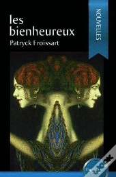 Les Bienheureux
