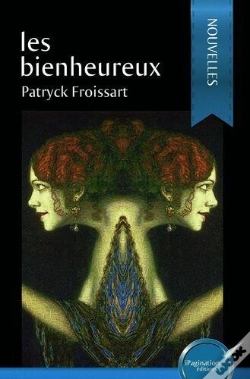 Capa do artigo Les Bienheureux