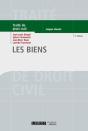 Les Biens (3e Édition) - Preview