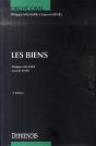 Les Biens (3e Édition) - Preview
