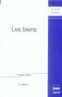 Les Biens (3e Édition) - Preview