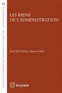 Les Biens De L'Administration - Preview