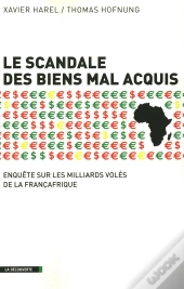 Les Biens Mal Acquis