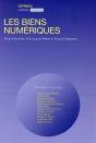 Les Biens Numériques - Preview