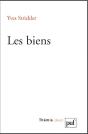 Les Biens - Preview