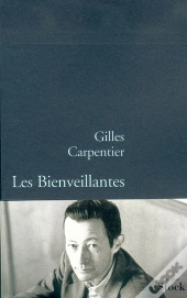 Les Bienveillantes