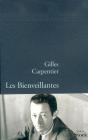 Les Bienveillantes - Preview