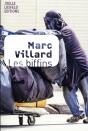 Les Biffins - Preview