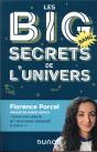 Les Big Secrets De L'Univers - Preview
