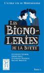 Les Bignoleries De La Butte - Preview