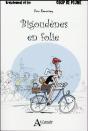 Les Bigoudènes - Preview