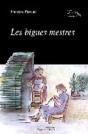 Les Bigues Mestres - Preview