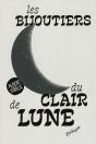 Les Bijoutiers Du Clair De Lune - Preview