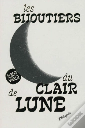 Les Bijoutiers Du Clair De Lune