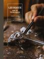 Les Bijoux : Art Et Techniques - Preview