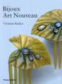 Les Bijoux Art Nouveau - Preview
