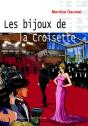 Les Bijoux De La Croisette - Preview