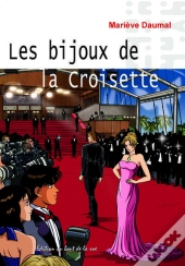 Les Bijoux De La Croisette