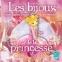 Les Bijoux De La Princesse - Preview