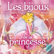 Capa do artigo Les Bijoux De La Princesse