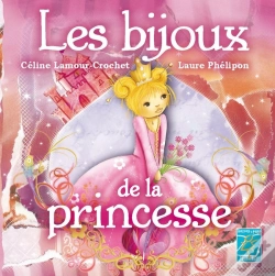 Capa do artigo Les Bijoux De La Princesse