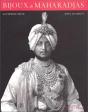 Les Bijoux Des Maharajahs - Preview